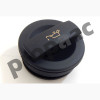 TAPON ACEITE BORA NB EUROVAN (DIESEL)