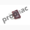 FUSIBLE ATO MARRON 7.5 AMPS (10 PZS)