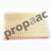 FILTRO AIRE CORSA MERIVA TORNADO (MANN)