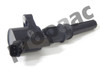 BOBINA TRITON (HELLA)