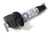 BOBINA SENTRA ALMERA 1.8 LTS (HELLA)