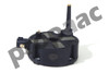 BOBINA URVAN (2.4 LTS) 04-08 (HELLA)