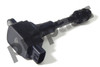 BOBINA SENTRA ALTIMA (2.5 LTS) (HELLA)