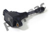 BOBINA URVAN 2.5 LTS 08-10 SENTRA 2.5 LT (HELLA)