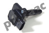 BOBINA NB AUDI A3 (1.8 LTS TURBO)(2 TORN HELLA)