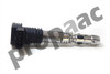 BOBINA AUDI A3 A4 A6 1.8, 2.7 LTS(HELLA)