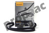BLACK SERIES KIT A4 (TURBO)