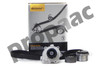 BLACK SERIES KIT AVEO 09-11 1.6 LT