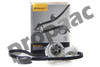 BLACK SERIES KIT CAR ATL A2 A3