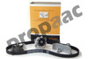 PRO SERIES TIMING KIT A4 TURBO