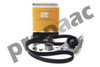 PRO SERIES TIMING KIT PASSAT AUDI A4 V6