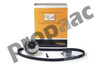 PRO SERIES TIMING KIT CHEVY