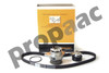 PRO SERIES TIMING KIT LUPO SEAT IBIZA