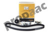PRO SERIES TIMING KIT PASSAT 01-05