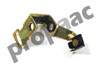 BASE CHICOTE CAMBIOS A3 A4 NB (BRUCK)