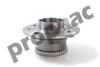 MAZA RUEDA TRAS KANGOO 04-12 (BRUCK)