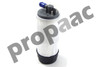 REPUESTO BOMBA GAS ELECT A4 98-03 NB 00-03 SHARAN ALHAMBRA (TIPO VDO) HELLA