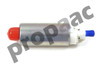 REPUESTO BOMBA GAS ELECT GM 2.8 3.1 5.7L