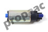 REPUESTO BOMBA GAS ELECT URVAN 08-11 (HELLA)