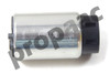 BOMBA GASOLINA HIACE 2.7 LTS (HELLA)