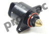 VALVULA RALENTY CHEVY MPFI 94-05 (HELLA)