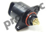 VALVULA RALENTY CHEVY 95-02 1.4 1.6 LTS