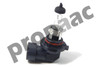 FOCO H10 12V 45W BASE PY20-D 1 PZA