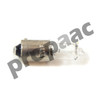 FOCO MINI 12V 6W H6W BAX9S