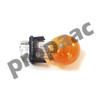 FOCO MINI PY12V 27/7W BASE W2.5X16Q