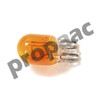 FOCO MINI12V 2185W V21/5W W3X16Q AMBAR