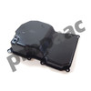 CARTER TRANSMISION NB 02-10 AUT 6 VEL