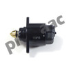 VALVULA RALENTY CHEVY TBI 95-01 (HELLA)