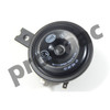 CLAXON DISCO S90 AGUDO 415 HZ 12V(HELLA)