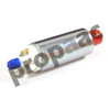REPUESTO BOMBA GAS ELECT CAVALIER C/VAL