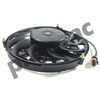 MOTOVENTILADOR CHEVY CON AIRE (VA AL CONDENSADOR)