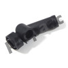 CONECTOR MULTIPLE ADMISION CORSA TORNADO