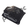 CARTER TRANSMISION A3 A4 NB 4 VEL(METAL)