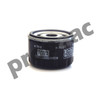 FILTRO ACEITE CLIO PLATINA APRIO MEGANE