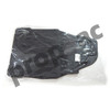 TAPETES SEDAN PLASTICO (JGO 4 PZAS)(ORIG