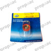 REGULADOR PRESION CHEVY 1.4 1.6 LTS TBI