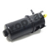 FILTRO COMBUSTIBLE AMAROK 2.0 LTS TDI