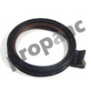 RETEN CIGUEÑAL SONIC CRUZE TRAX TRAS