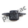 SOPORTE CAJA VEL TIIDA (BRUCK)