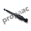 AMORTIGUADOR DIRECCION POINTER (BRUCK)
