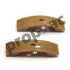 BAKELITA TENSOR CADENA INF A4 NB PASSAT 08-04 LEON 01-06 (BRUCK)