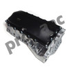CARTER ACEITE A4 NB POLO CORDOBA IBIZA