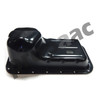 CARTER ACEITE MATIZ 04-15