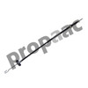 CHICOTE CLUTCH MATIZ 04-05 (BRUCK)