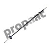 CHICOTE CLUTCH MATIZ 06-11 (BRUCK)