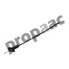 CHICOTE CLUTCH SPARK 11-15 (BRUCK)